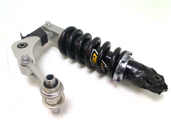 Grote foto yamaha mt 07 2018 2020 0066 achterveer b4c222104000 motoren overige accessoires