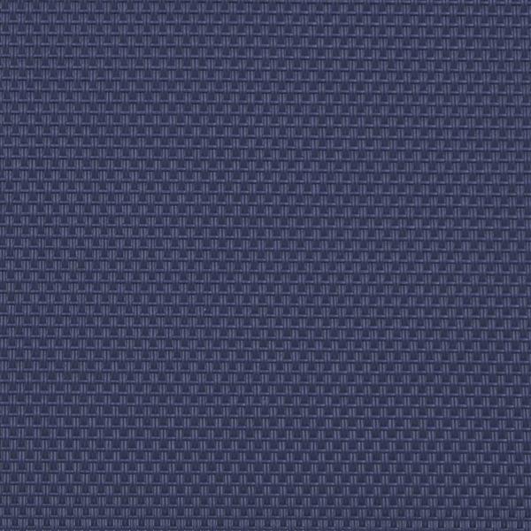 Grote foto vidaxl ligbedden 2 st massief acaciahout en textileen blauw tuin en terras tuinmeubelen