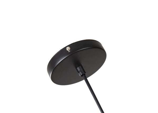 Grote foto hanglamp industrieel brons pendel crius huis en inrichting overige