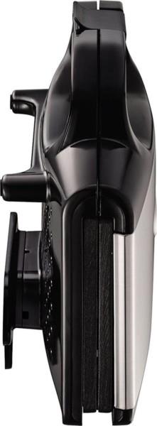 Grote foto tefal ultracompact sm1552 tosti ijzer verpakking beschadigd witgoed en apparatuur algemeen