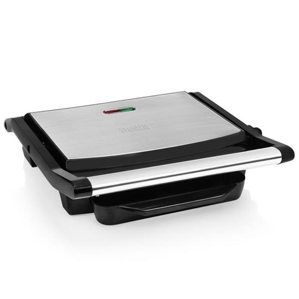 Grote foto princess 112415 contactgrill verpakking beschadigd huis en inrichting keukenbenodigdheden
