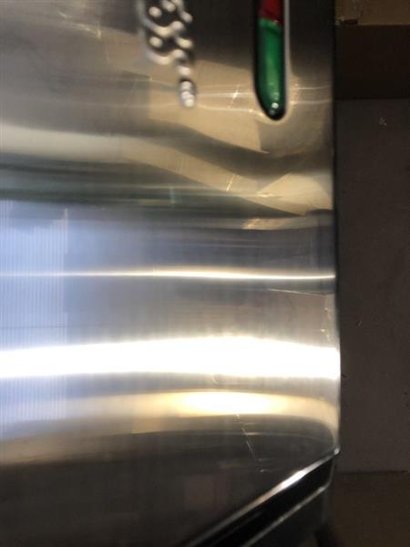Grote foto princess 112415 contactgrill verpakking beschadigd huis en inrichting keukenbenodigdheden
