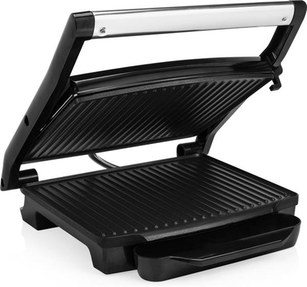 Grote foto princess 112415 contactgrill verpakking beschadigd huis en inrichting keukenbenodigdheden