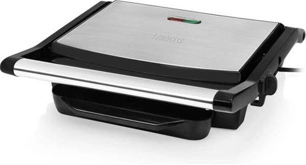 Grote foto princess 112415 contactgrill verpakking beschadigd huis en inrichting keukenbenodigdheden