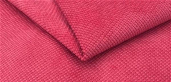 Grote foto 800 stoffen voor de bekleding van uw boot watersport en boten accessoires en onderhoud