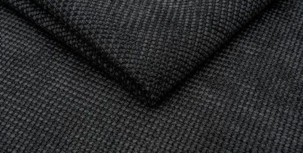 Grote foto 800 stoffen voor de bekleding van uw boot watersport en boten accessoires en onderhoud