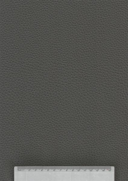 Grote foto 800 stoffen voor de bekleding van uw boot watersport en boten accessoires en onderhoud