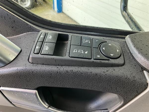 Grote foto ruthmann steiger t 360 hv 17 doe het zelf en verbouw hoogwerkers