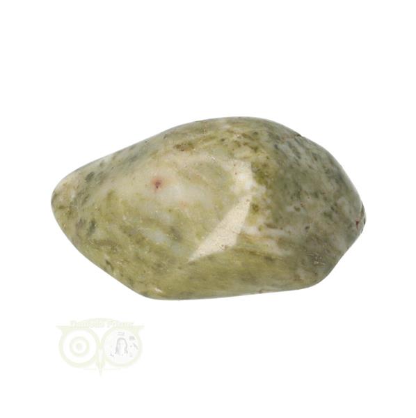Grote foto epidoot knuffelsteen nr 16 29 gram verzamelen overige verzamelingen