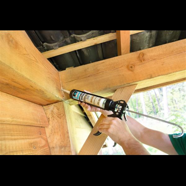 Grote foto bison hout vloer kit naturel 300ml doe het zelf en verbouw materialen en producten