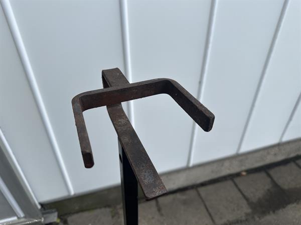 Grote foto javo pothouders 11 cm agrarisch tuinbouw
