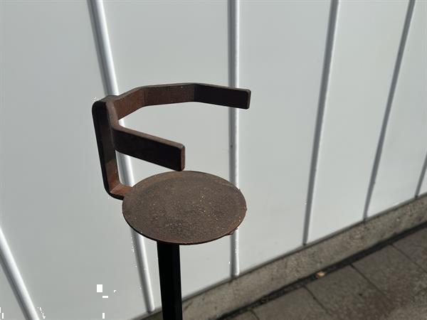 Grote foto javo pothouders 18 cm agrarisch tuinbouw