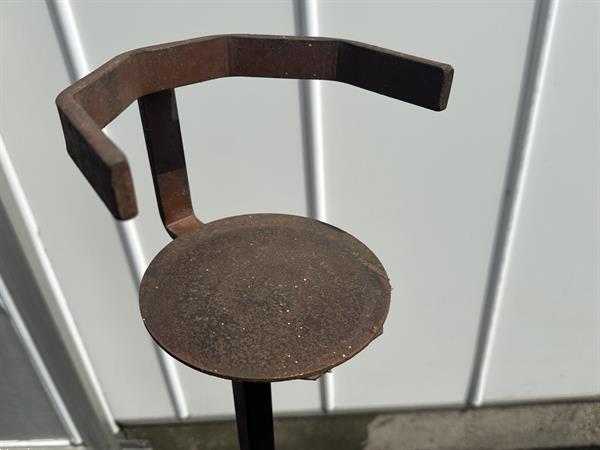 Grote foto javo pothouders 18 cm agrarisch tuinbouw