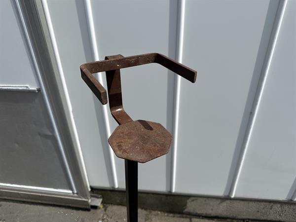 Grote foto javo pothouders 14 cm agrarisch tuinbouw