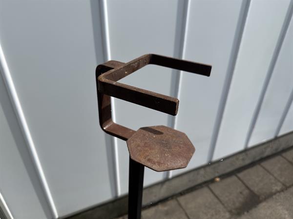 Grote foto javo pothouders 14 cm agrarisch tuinbouw