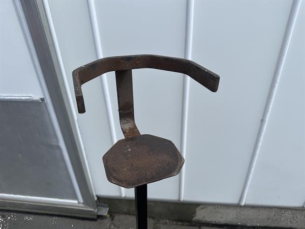 Grote foto javo pothouders 18 cm agrarisch tuinbouw