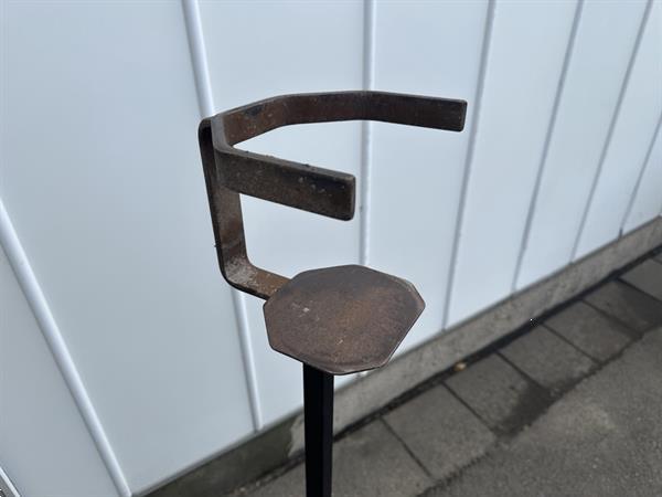 Grote foto javo pothouders 18 cm agrarisch tuinbouw