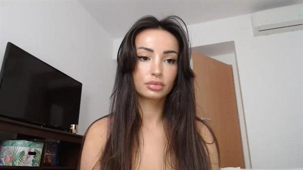 Grote foto beschikbaar voor een moment van plezier erotiek vrouw zoekt man