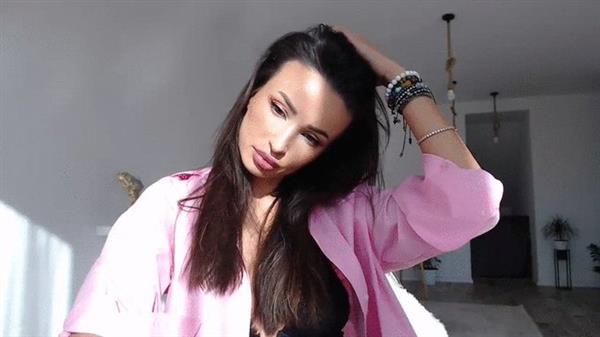 Grote foto kom veel plezier met mij maken erotiek escort service