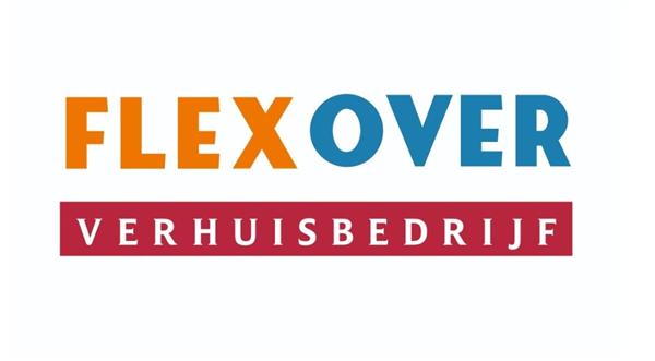 Grote foto goedkoop verhuisbedrijf amsterdam verhuizen diensten en vakmensen verhuizers en opslag
