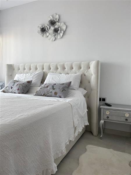 Grote foto appartment in benidorm huizen en kamers appartementen en flats
