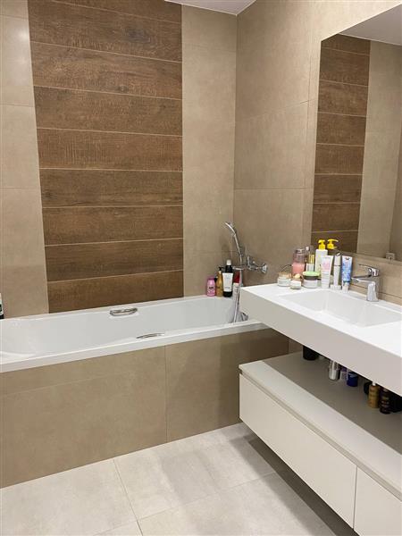 Grote foto appartment in benidorm huizen en kamers appartementen en flats
