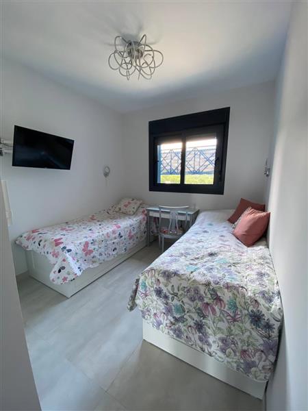Grote foto appartment in benidorm huizen en kamers appartementen en flats
