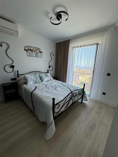 Grote foto villa in benidorm huizen en kamers appartementen en flats