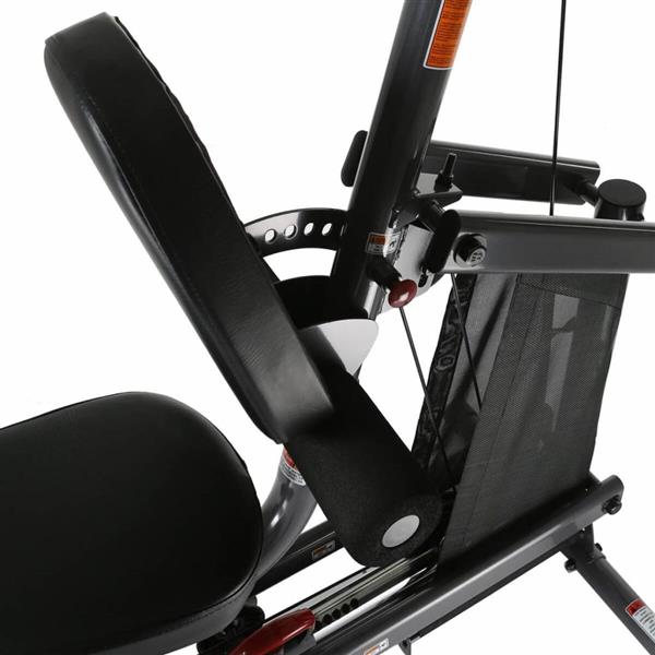 Grote foto inspire bl1 body lift sport en fitness fitness