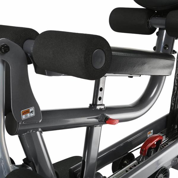 Grote foto inspire bl1 body lift sport en fitness fitness