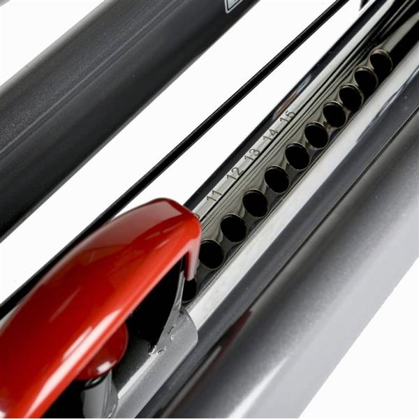 Grote foto inspire bl1 body lift sport en fitness fitness