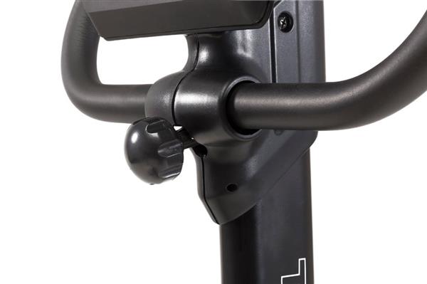 Grote foto toorx fitness brx 100 ergo hometrainer met kinomap sport en fitness fitness