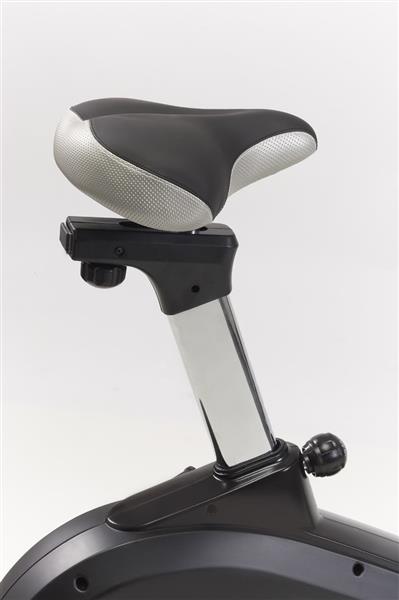 Grote foto toorx fitness brx 100 ergo hometrainer met kinomap sport en fitness fitness