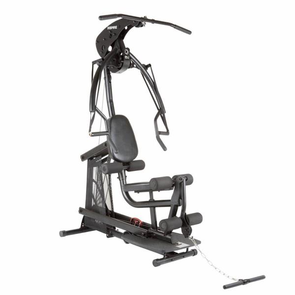 Grote foto inspire bl1 body lift sport en fitness fitness