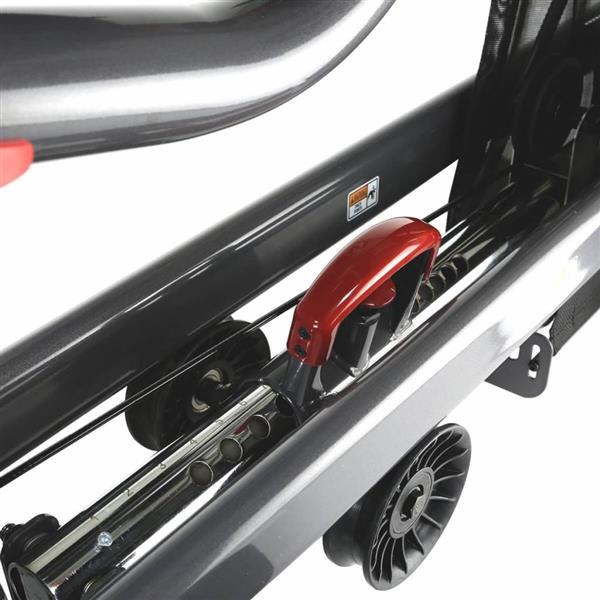 Grote foto inspire bl1 body lift sport en fitness fitness