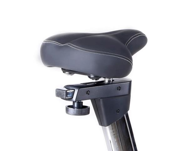 Grote foto toorx fitness brx 300 ergo hometrainer met kinomap sport en fitness fitness