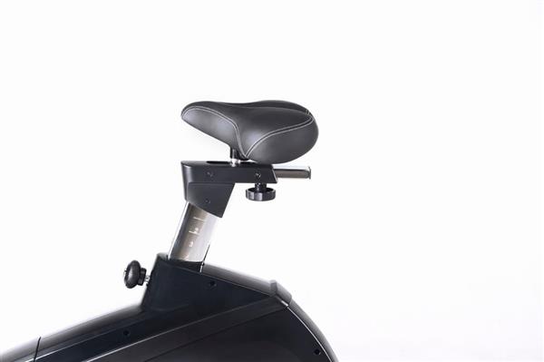Grote foto toorx fitness brx 300 ergo hometrainer met kinomap sport en fitness fitness