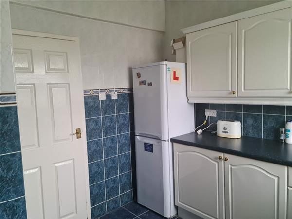 Grote foto appartment in glasgow huizen en kamers appartementen en flats