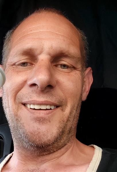 Grote foto gratis sex erotiek man zoekt vrouwelijke sekspartner