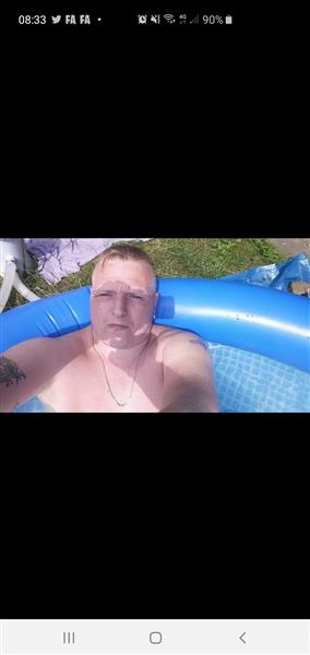 Grote foto man zoek vrouw erotiek vrouw zoekt man