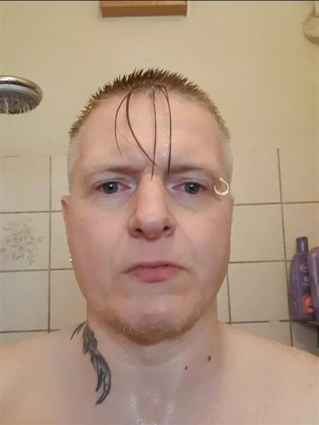 Grote foto man zoek vrouw erotiek vrouw zoekt man
