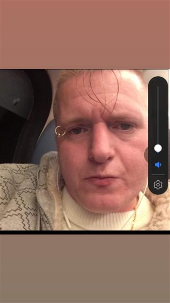 Grote foto man zoek vrouw erotiek vrouw zoekt man