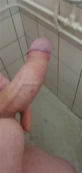 Grote foto man zoek vrouw erotiek vrouw zoekt man
