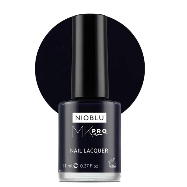 Grote foto mk pro naillacquer night beauty en gezondheid make up sets