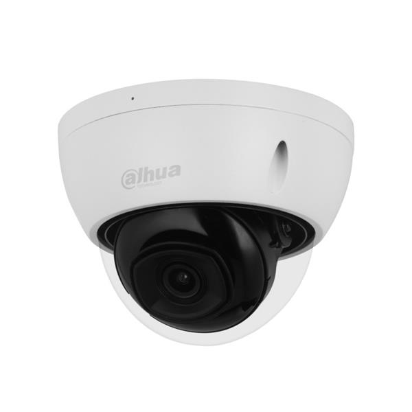 Grote foto dahua full hd ip camera 30m nachtzicht 2.8mm lens starlight hdbw2241e s audio tv en foto videobewakingsapparatuur