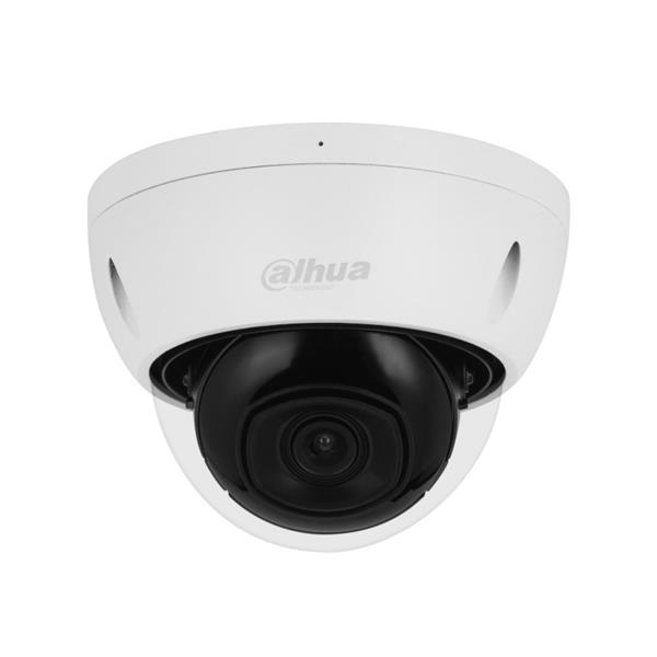 Grote foto dahua full hd ip camera 30m nachtzicht 2.8mm lens starlight hdbw2241e s audio tv en foto videobewakingsapparatuur
