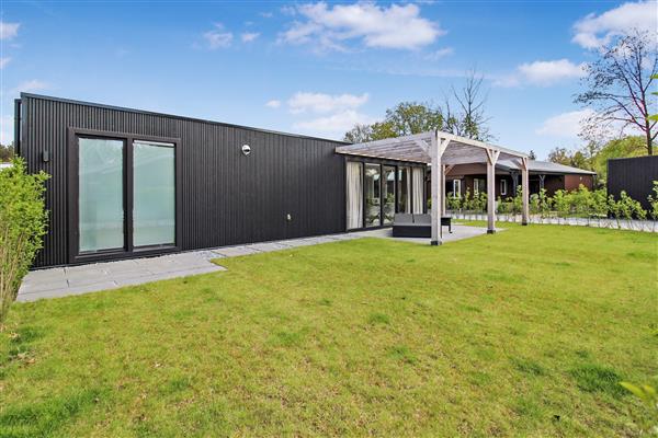 Grote foto vakantiewoning in de veluwe huizen en kamers recreatiewoningen