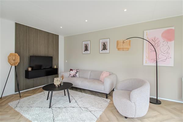 Grote foto vakantiewoning in de veluwe huizen en kamers recreatiewoningen