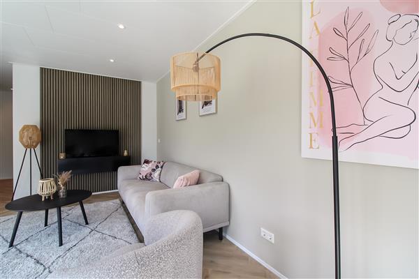 Grote foto vakantiewoning in de veluwe huizen en kamers recreatiewoningen