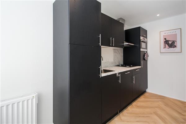 Grote foto vakantiewoning in de veluwe huizen en kamers recreatiewoningen